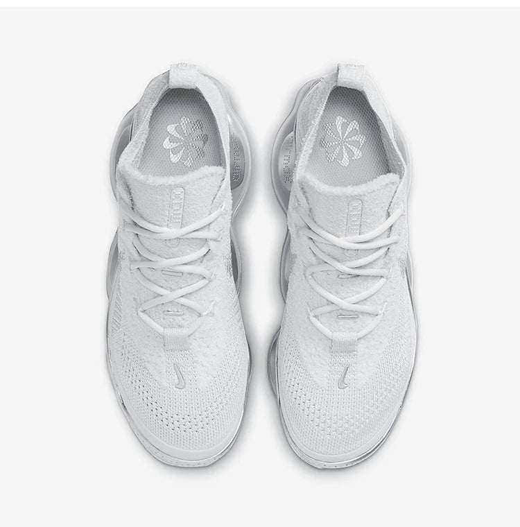 Nike Offiziell Authentisch 2024 Neu Herren- und Damen-Freizeitsportschuhe mit Luftkissen-Dämpfung DJ4702-003