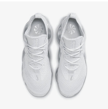 Nike Offiziell Authentisch 2024 Neu Herren- und Damen-Freizeitsportschuhe mit Luftkissen-Dämpfung DJ4702-003