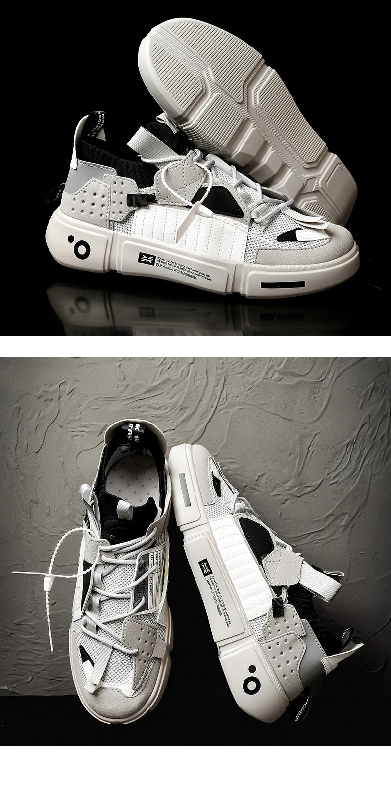 chaussures pour homme, baskets, chaussures décontractées pour homme, chaussures de tennis, chaussures de luxe, chaussures de course, chaussures respirantes, mocassins tendance, chaussures de course pour homme