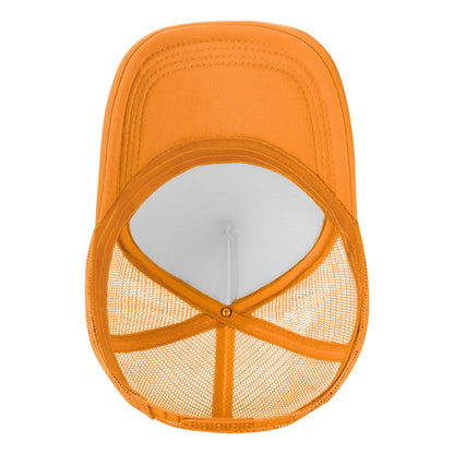 Japanese Goku Dragon Ball Z Mesh Baseball Cap Unisex Fashion Sun Hats  Hats Snapback Caps Fishing Hat Winter Trucker Caps