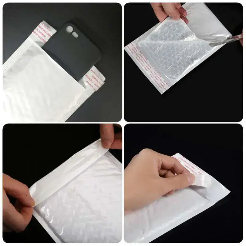 Capa de Telemóvel em TPU Macio Transparente Estilo Cartoon B-Battle-R-Royales-F-FortniteS para iPhone 17 16 15 14 13 12 11 Pro Max Plus