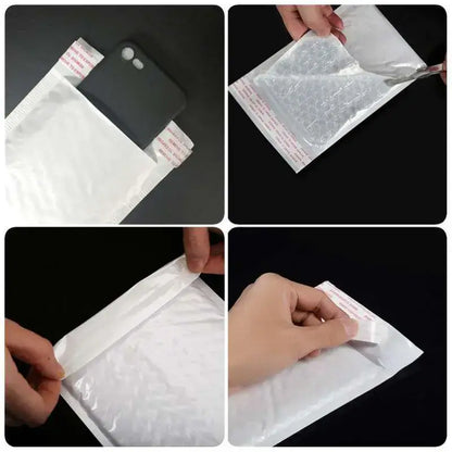 Capa de Telemóvel em TPU Macio Transparente Estilo Cartoon B-Battle-R-Royales-F-FortniteS para iPhone 17 16 15 14 13 12 11 Pro Max Plus