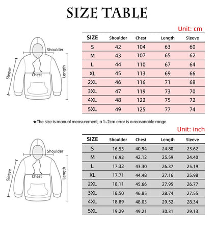 Bluzy z kapturem z nadrukiem 3D wilka, dla mężczyzn i kobiet, modne, casualowe, oversize, pulower w stylu hip-hop Harajuku, streetwearowe hoodie