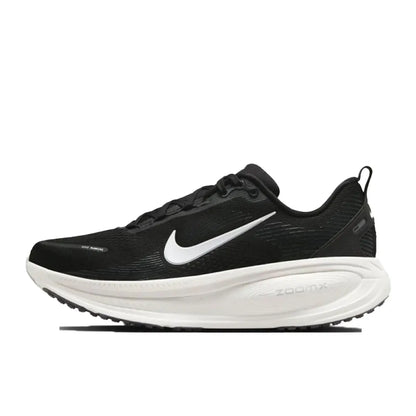 Nike Vomero 18 Running Shoes Plush Zoom Air Cushioning Dynamic Support High-Mileage Breathable Unisex HM6803-401