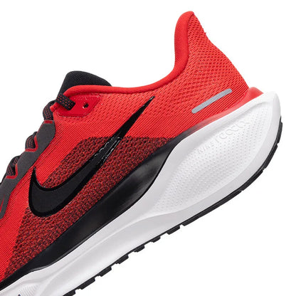Original Neu eingetroffen NIKE AIR ZOOM PEGASUS 41 Herren-Laufschuhe Sneaker