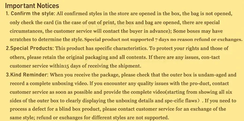 POP MART Overwatch Play of The Game Series Blind Box Mystery Box – urocze zabawki, ozdoby, figurki, dekoracje do domu, modele na biurko i lalki