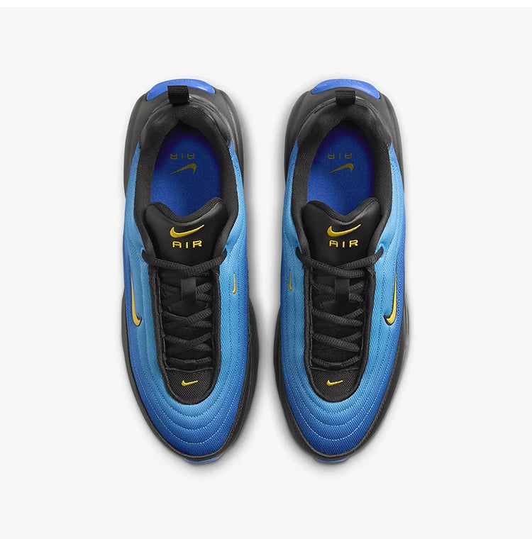Originální dámské módní nízké sportovní boty Nike z nové kolekce, odolné proti opotřebení, HF3053-004