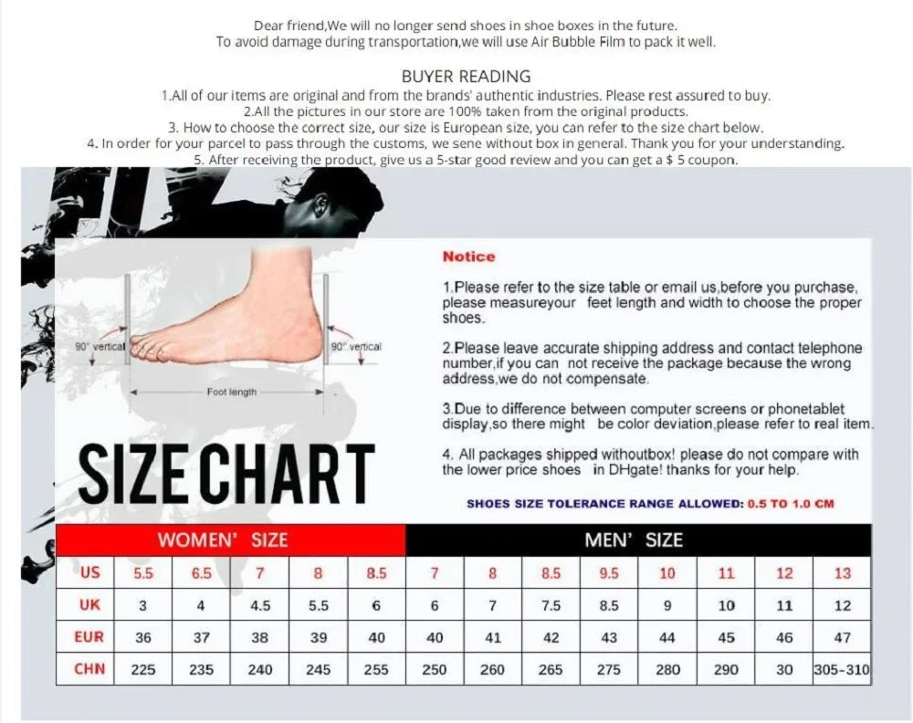 2026 Running Shoes Men Women MafateSpeed4 Engineered Mesh Upper Professional Marathon Sneakers