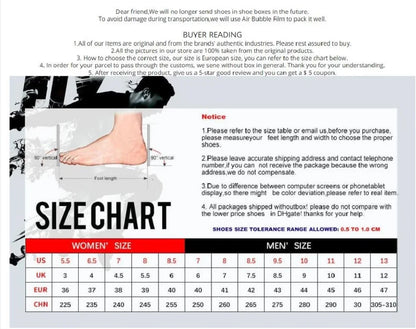 2026 Running Shoes Men Women MafateSpeed4 Engineered Mesh Upper Professional Marathon Sneakers