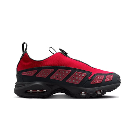 Nike Air Max SNDR GTX Women's: Stylish, Versatile, Non-Slip, Durable, Cushioned, and Comfortable Running Shoes FZ4238-800
