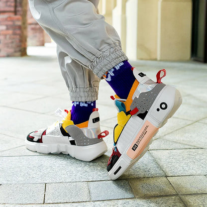 chaussures pour homme, baskets, chaussures décontractées pour homme, chaussures de tennis, chaussures de luxe, chaussures de course, chaussures respirantes, mocassins tendance, chaussures de course pour homme