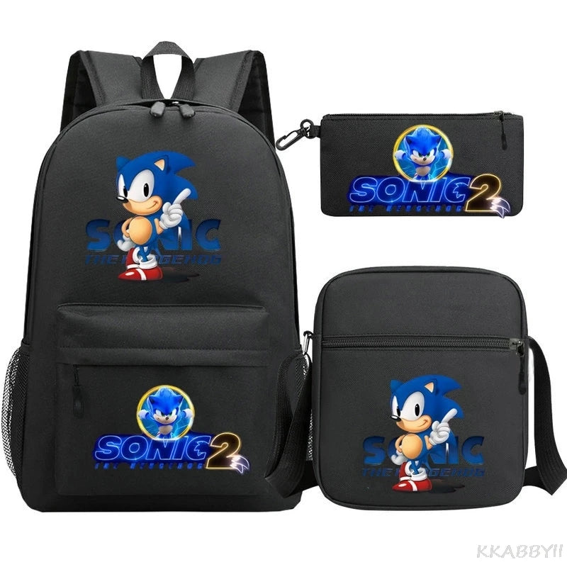 Раници Sonic – ученически раници за тийнейджъри, мъже и жени; чанти тип „тоут“, clutch, джобни, найлонови раници, туристически раници, мочила