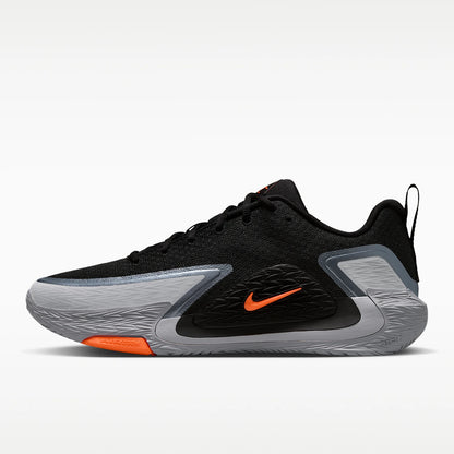 Nike Authentic S.T. GLOW EP Men's Sports Cushioned Basketball Shoes II2284-005