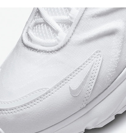 Nike Official Genuine Air Max TW Men's Cushioned Low-Top Sportswear Sneakers DQ3984-102