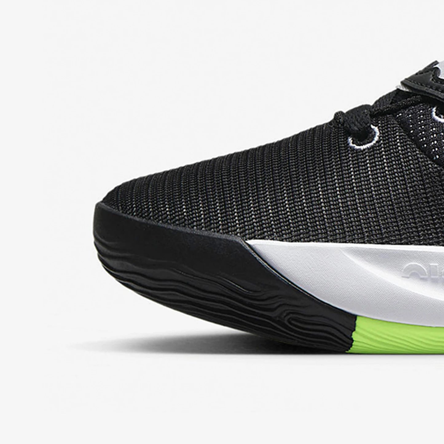 Nike Oficial Genuíno KD TREY 5 X EP Durant — Sapatilhas de Basquetebol para Homem DJ7554-007