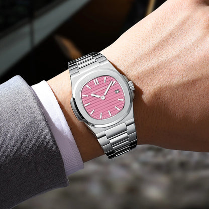 Montre pour homme