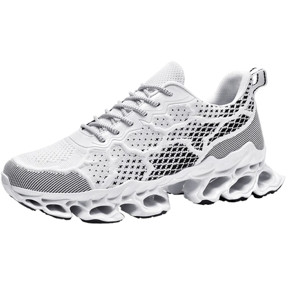 Scarpe da uomo, sneakers, scarpe casual da uomo, scarpe da tennis, scarpe di lusso, scarpe da ginnastica, scarpe traspiranti, mocassini alla moda, scarpe da corsa per uomo