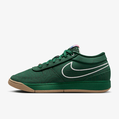 Nike Official Genuine Book 1 EP Men's Durable Sports Basketball Shoes FJ4250-300