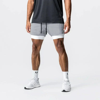 Dragon Ball Trendy Hot Items Power 2025 Super Championship Authorized Muscles Boxing Cosplay Parties Beach Quick-Drying Shorts