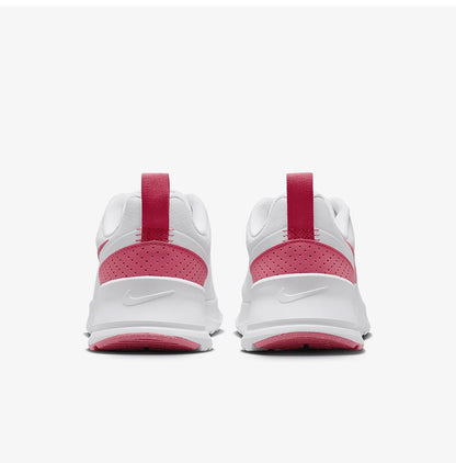 Nike Air Max Nuaxis Women's Lace-Up Sporty Casual Shoes HF1233-100
