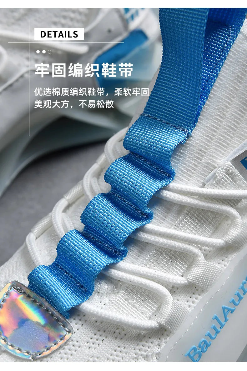 Men Shoes Sneakers men casual Men's Shoes tenis Luxury shoes Trainer Race Breathable Shoes fashion running Shoes for women