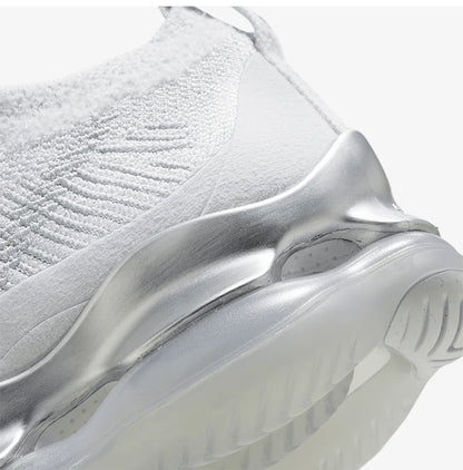 Nike Offiziell Authentisch 2024 Neu Herren- und Damen-Freizeitsportschuhe mit Luftkissen-Dämpfung DJ4702-003