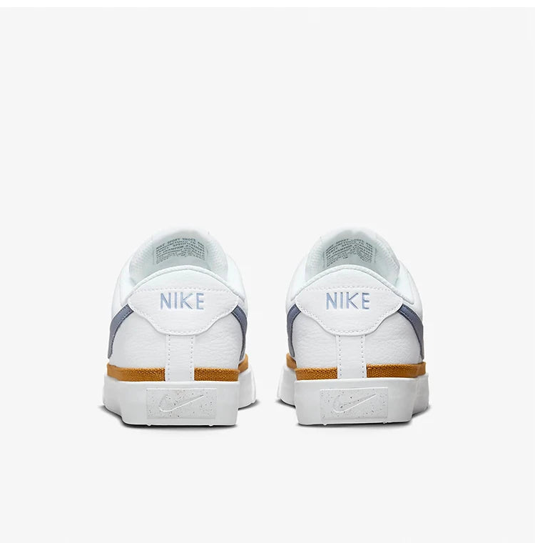 Nike originales de primavera, zapatillas casuales bajas para mujer DH3161-108