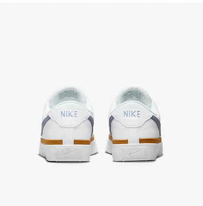 Nike originales de primavera, zapatillas casuales bajas para mujer DH3161-108