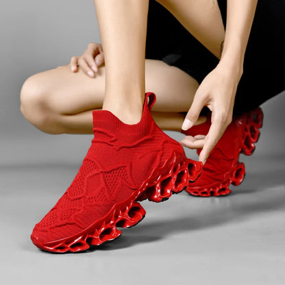 Herrenschuhe Sneaker Herren-Freizeitschuhe Tennisschuhe Luxusschuhe Turnschuhe Rennschuhe Atmungsaktive Schuhe Modische Slipper Laufschuhe für Herren