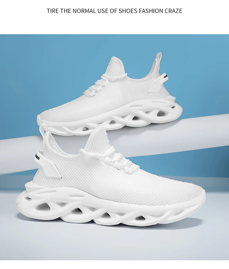 Adidași pentru bărbați Pantofi casual Adidași Pantofi pentru bărbați Prețuri Adidași urbani pentru bărbați Pantofi sport casual Oferte originale pentru bărbați