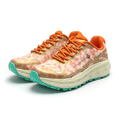 Autumn New Low Cut Mens Womens Sports Shoes Campus Daily Training Running Shoes Commuting Fashionable Versatile Walking Shoes