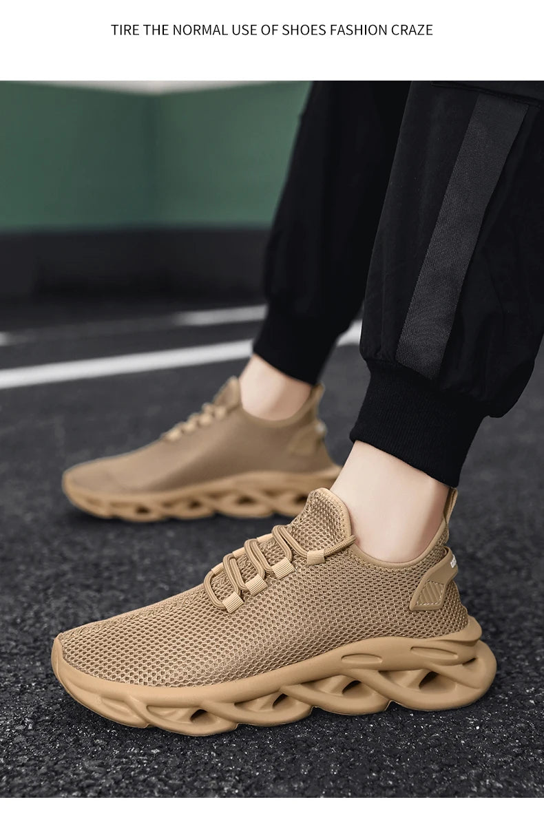 Adidași pentru bărbați Pantofi casual Adidași Pantofi pentru bărbați Prețuri Adidași urbani pentru bărbați Pantofi sport casual Oferte originale pentru bărbați
