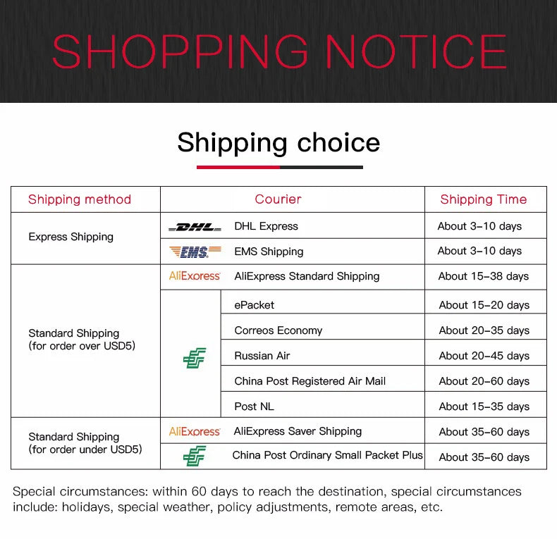 UTHAI A7 Laptop Accessories Rechargeable Wireless Mouse Mute Office Game Water Cooled Light Effect Bluetooth Mouse