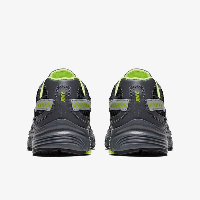 Nike Official Genuine Initiator New Men's and Women's Breathable Sports Running Shoes 394055-023