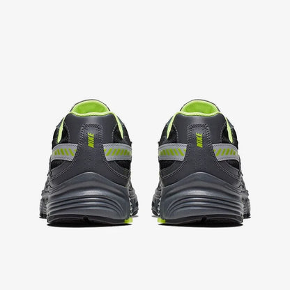 Nike Official Genuine Initiator New Men's and Women's Breathable Sports Running Shoes 394055-023