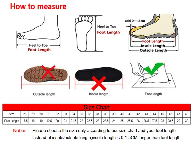 Childrens Sports Shoes Autumn Anti Slip Breathable New Student Rotating Button Boys Outdoor Shock-absorbing Mesh Running Shoes