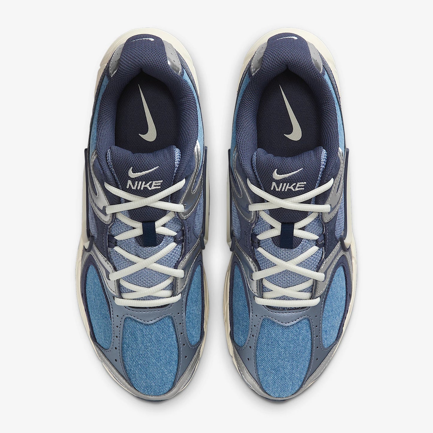 Nike Genuine V5 RNR SE Men's Breathable Durable Sports Shoes IH3649-006