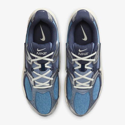 Nike Genuine V5 RNR SE Men's Breathable Durable Sports Shoes IH3649-006