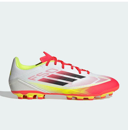 Adidas original Novo Unissexo Sapatilhas Desportivas de Futebol de Cano Baixo Almofadadas Fashion IE1262