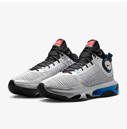 Nike Official 2024 New All-Star Scarpe da basket sportive da uomo FZ5742-001