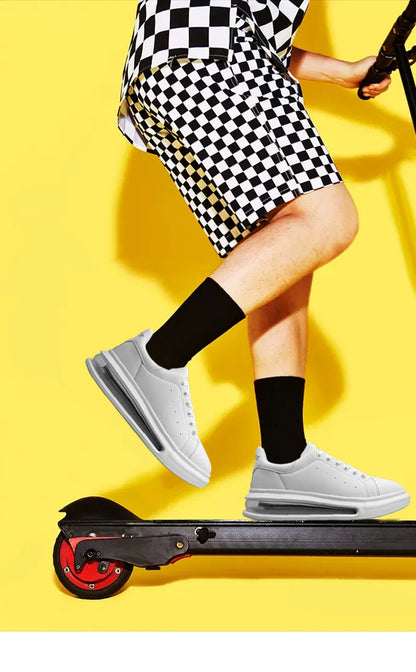 chaussures pour homme, baskets, chaussures décontractées pour homme, chaussures de tennis, chaussures de luxe, chaussures de course, chaussures respirantes, mocassins tendance, chaussures de course pour homme
