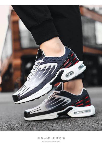 Men Cycling Shoes Bestseller Bicycle Riding Sport Pedals Comfortable Lightweight Breathable Durable Road Mountain Footwear