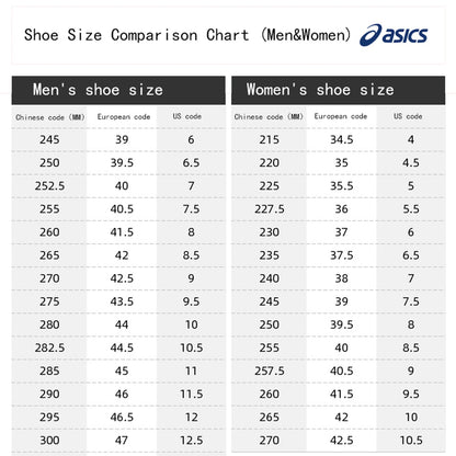 Ανδρικά παπούτσια Asics GT-1000 14 Αθλητικά παπούτσια Γυμναστική Παπούτσια για τρέξιμο Παπούτσια για τρέξιμο με αντικραδασμική προστασία και αναπνέον υλικό
