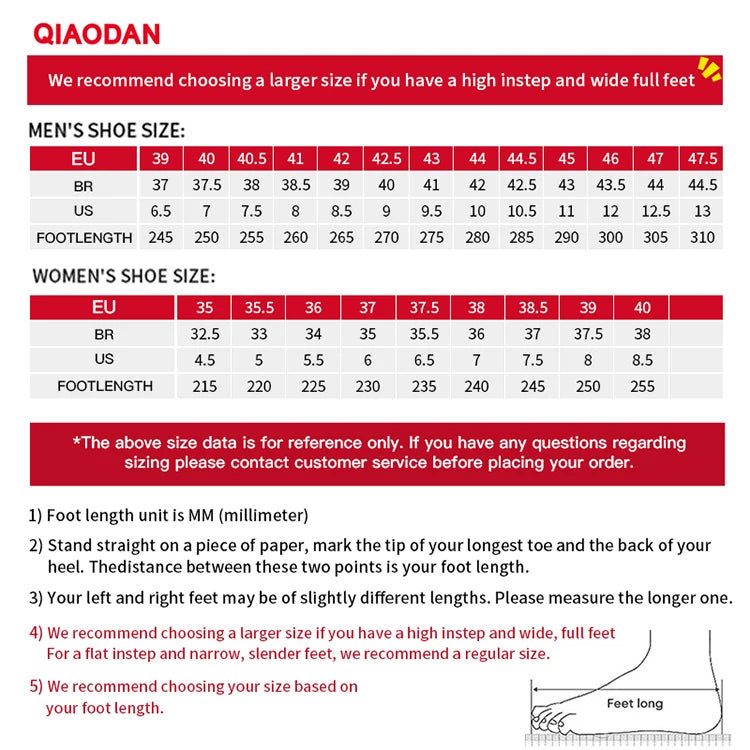 QIAODAN WIND 3TR Men's Marathon Running Shoes 2026 Thick Sole Cushioning Sport Shoes Male Gym Lightweight Sneakers QDB023252297