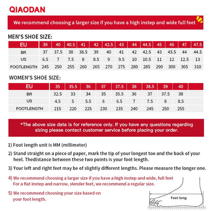 QIAODAN WIND 3TR Men's Marathon Running Shoes 2026 Thick Sole Cushioning Sport Shoes Male Gym Lightweight Sneakers QDB023252297