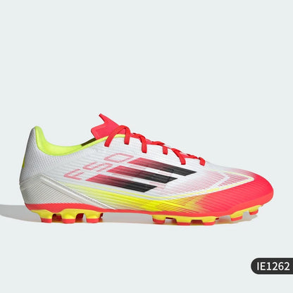 Adidas original Novo Unissexo Sapatilhas Desportivas de Futebol de Cano Baixo Almofadadas Fashion IE1262