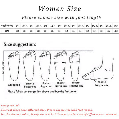 Women's Sneaker 2025 New Fashion Breathable Trainers Comfortable Sneakers Mesh Fabric Lace Up Women's Tennis Shoes For Women