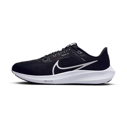 Nike Air Zoom Pegasus 40 Men's Running Shoes Responsive Cushioning Lightweight Daily Training Sneakers DV3853-001