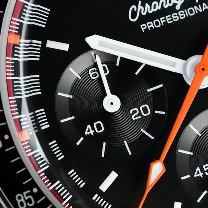 Montre pour homme