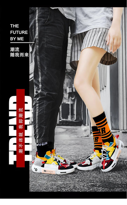 chaussures pour homme, baskets, chaussures décontractées pour homme, chaussures de tennis, chaussures de luxe, chaussures de course, chaussures respirantes, mocassins tendance, chaussures de course pour homme